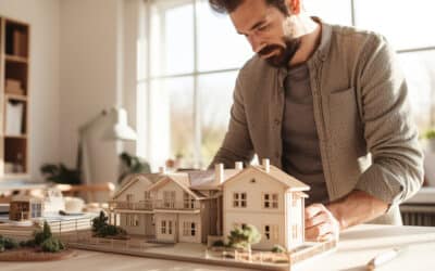 Bases de l’Investissement Immobilier : Ce que Tout Débutant Devrait Savoir