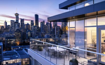 Condos de Luxe : Investir dans un Condominium Haut de Gamme – Avantages et Considérations