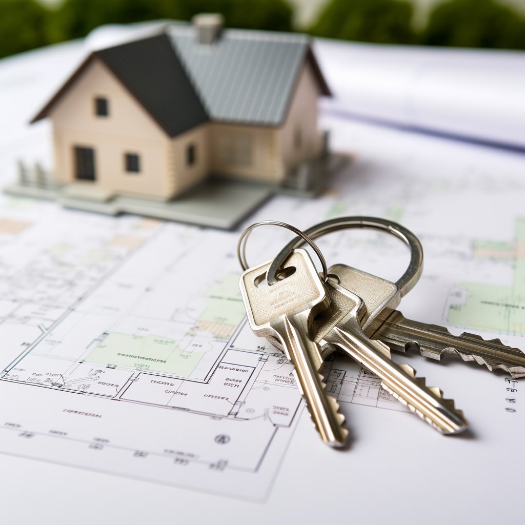 Créer une annonce immobilière convaincante : mots et stratégies qui attirent les acheteurs