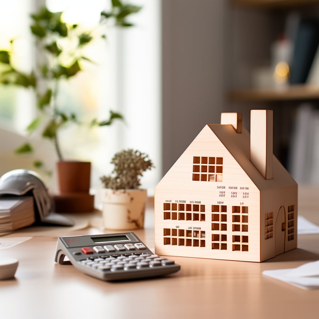 Droits de mutation : comprendre et calculer les frais lors de la vente de votre maison