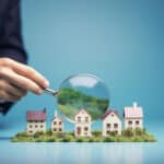 Éviter les pièges courants : erreurs fréquentes en investissement immobilier et comment les éviter