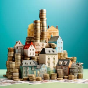 Financement immobilier : naviguer dans le monde des hypothèques – prêts – et aides gouvernementales