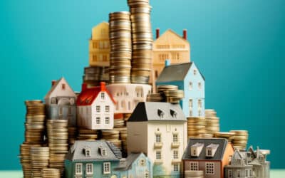 Financement immobilier : Naviguer dans le monde des hypothèques, prêts et aides gouvernementales