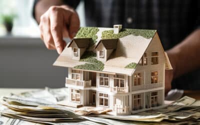 Implications fiscales de la vente d’une propriété : ce que tout vendeur doit savoir