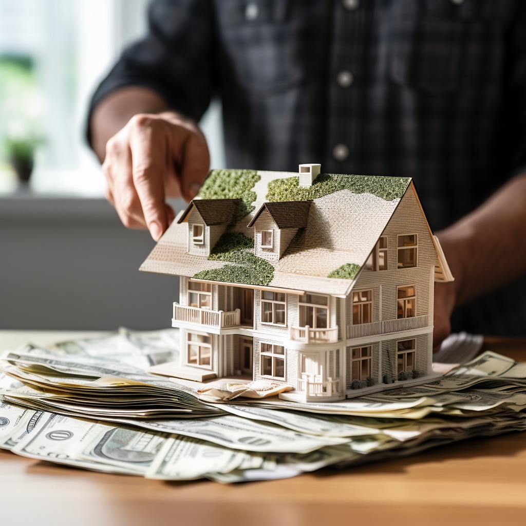 Implications fiscales de la vente d’une propriété : ce que tout vendeur doit savoir