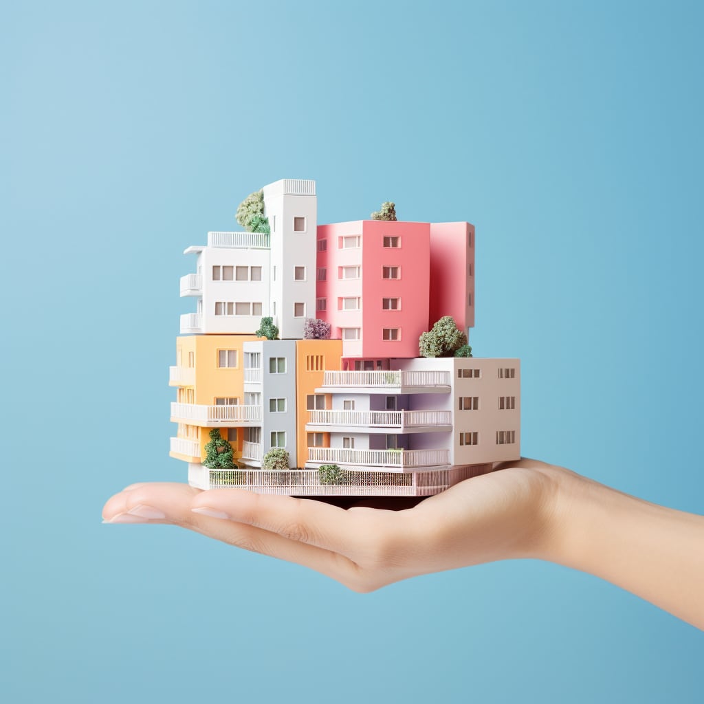 Investir dans des Condos : Avantages – Risques et Stratégies pour les Investisseurs