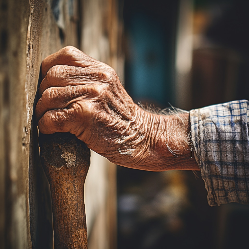 Rénovation historique : préserver le charme tout en modernisant