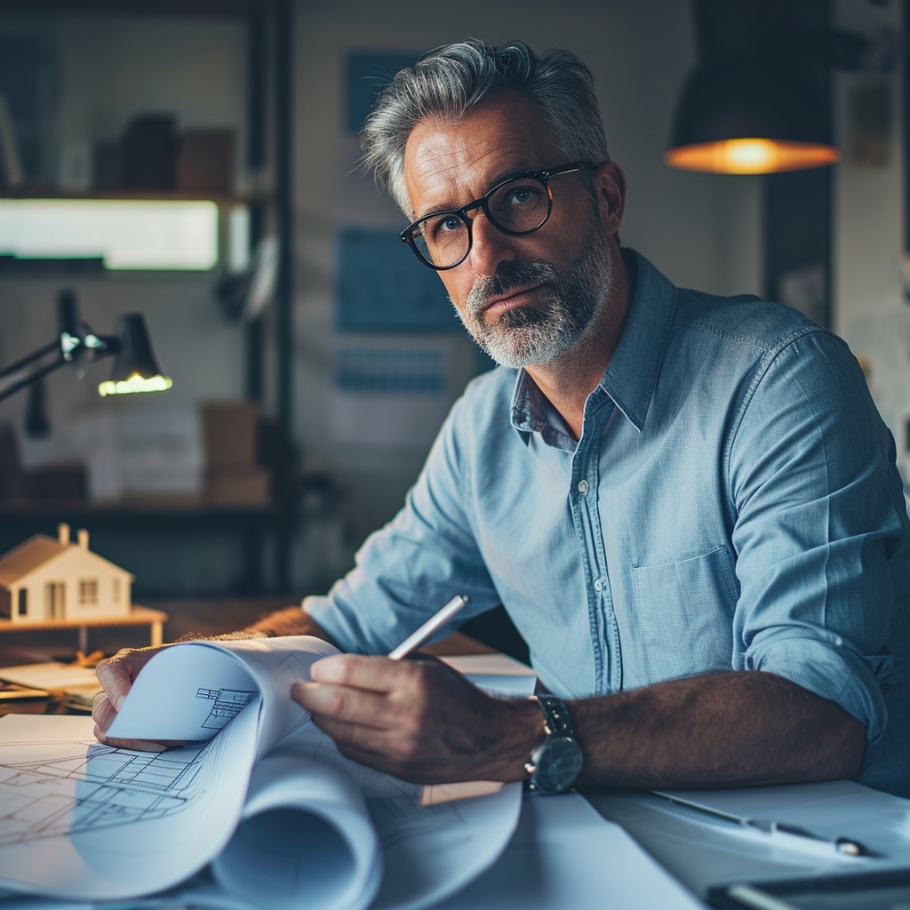 Stratégies d’Investissement à Long Terme dans l’Immobilier: Construire un Portefeuille Durable