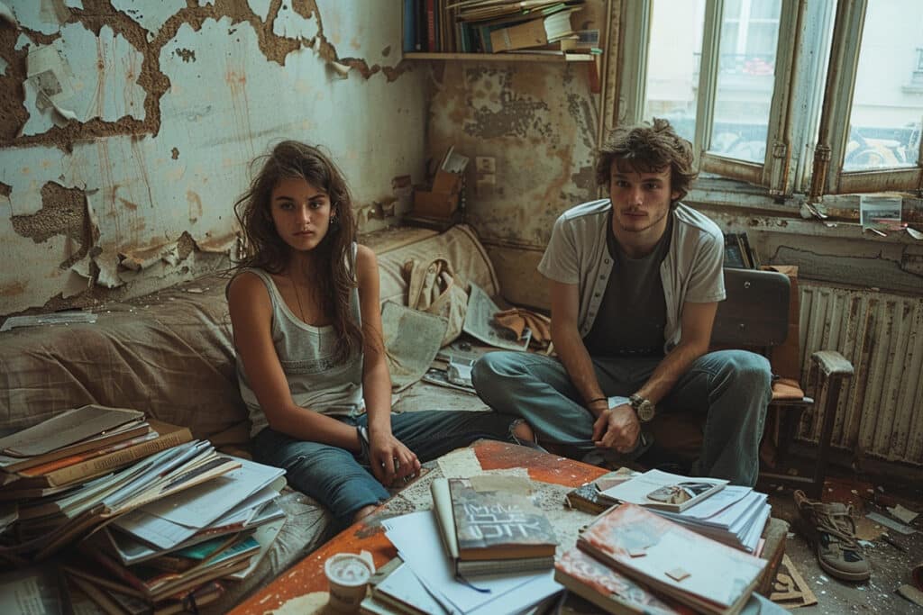31 mai