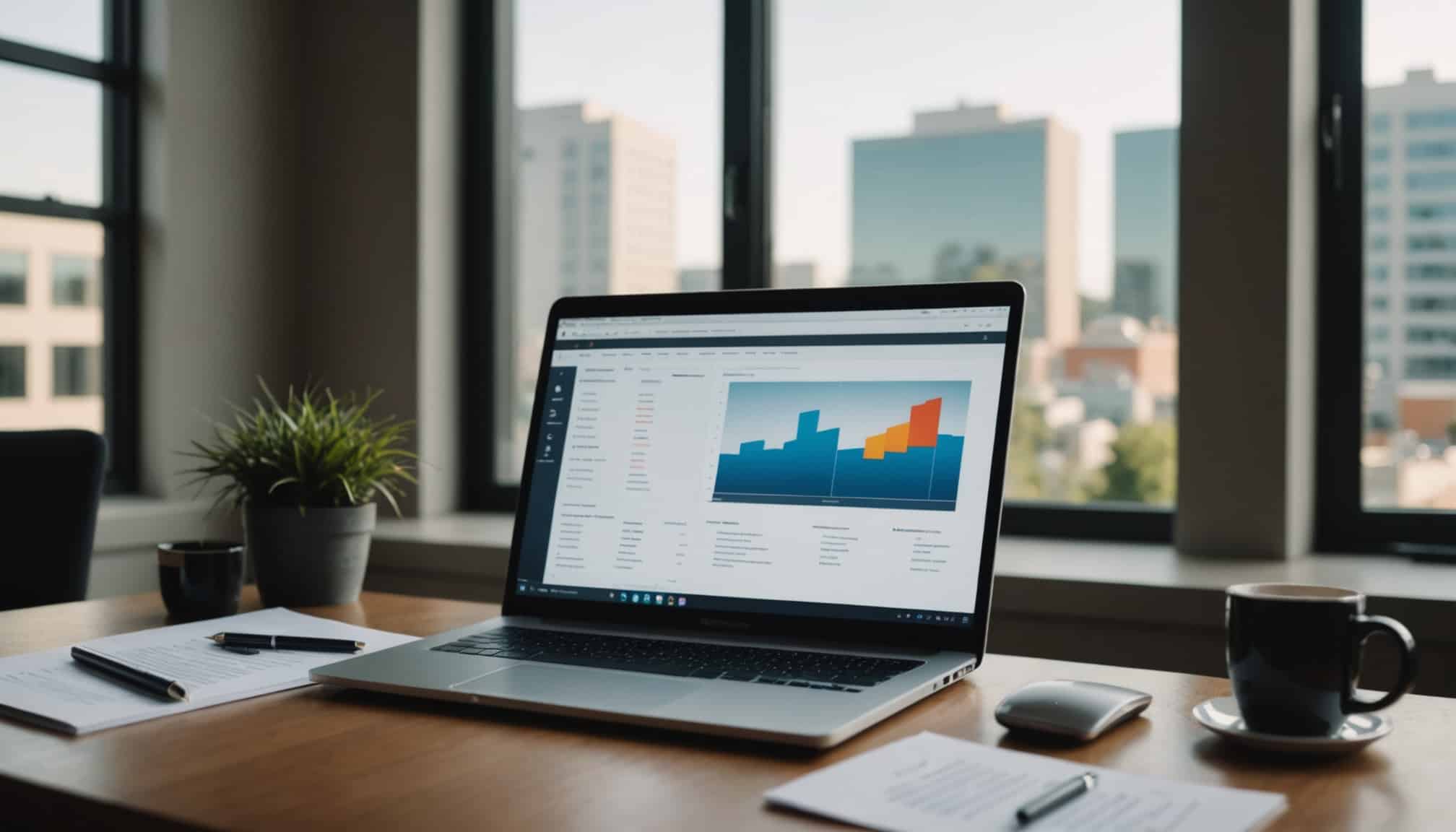 société civile immobilière avantages et inconvénients