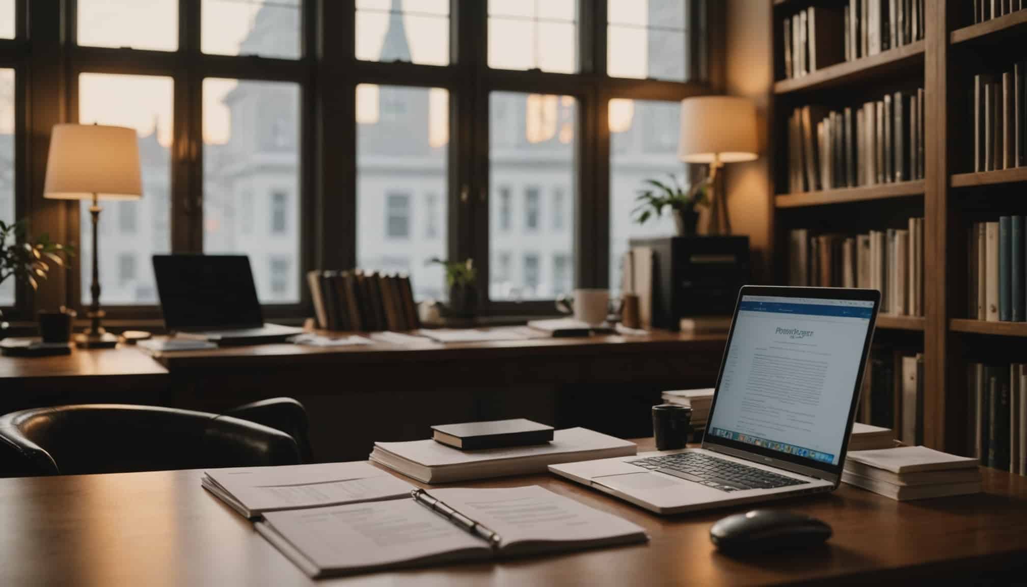 société civile immobilière avantages et inconvénients  
avantages et inconvénients de la SCI immobilière