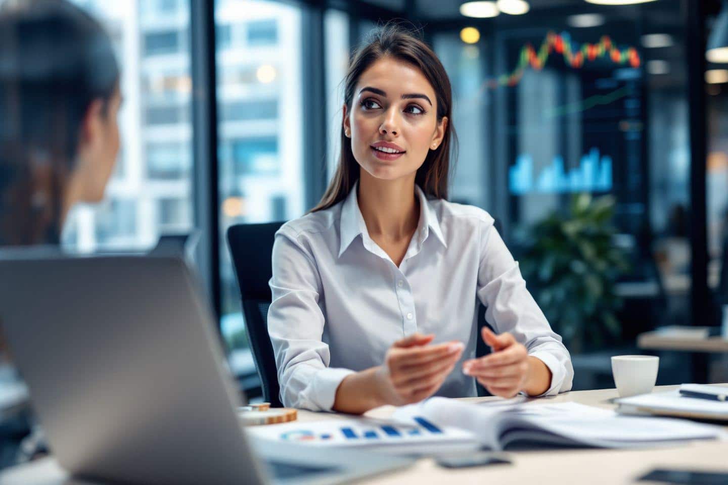 Femmes business angels : Comment fonctionne leurs méthodes de financement ?