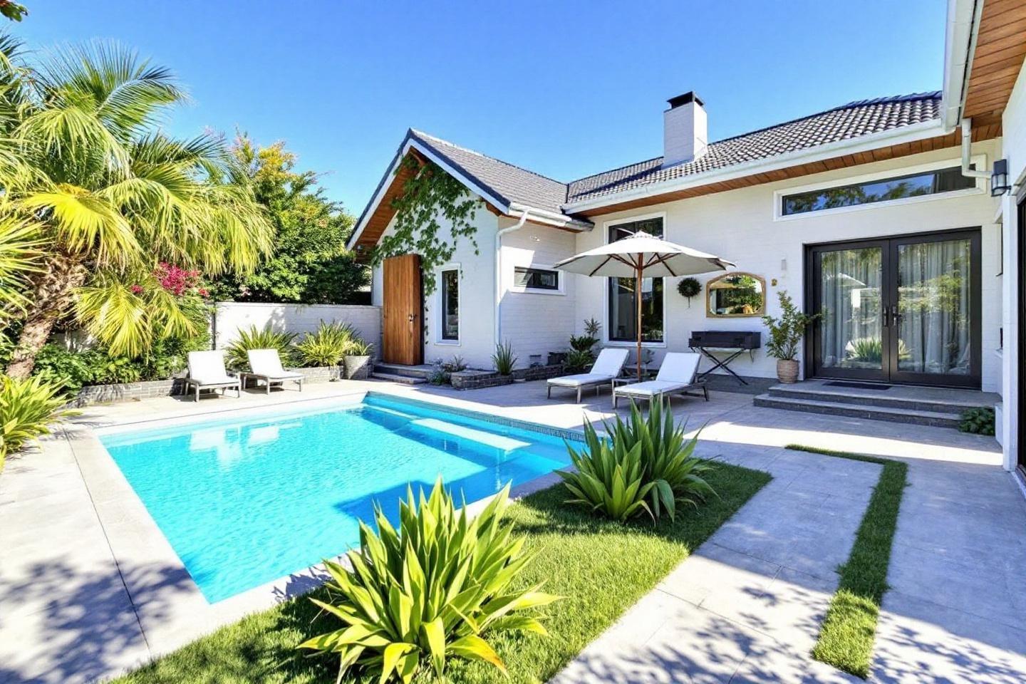 Pourquoi choisir le neuf à Caen ? Avantages, aides & bonnes affaires dans le Calvados