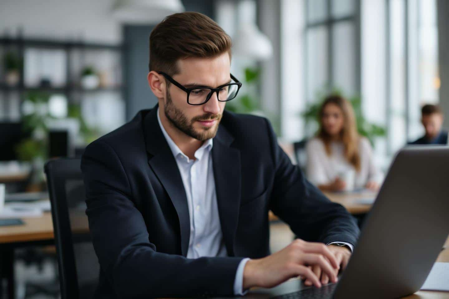 Titre de séjour, naturalisation, recours : le rôle clé de l’avocat en droit des étrangers