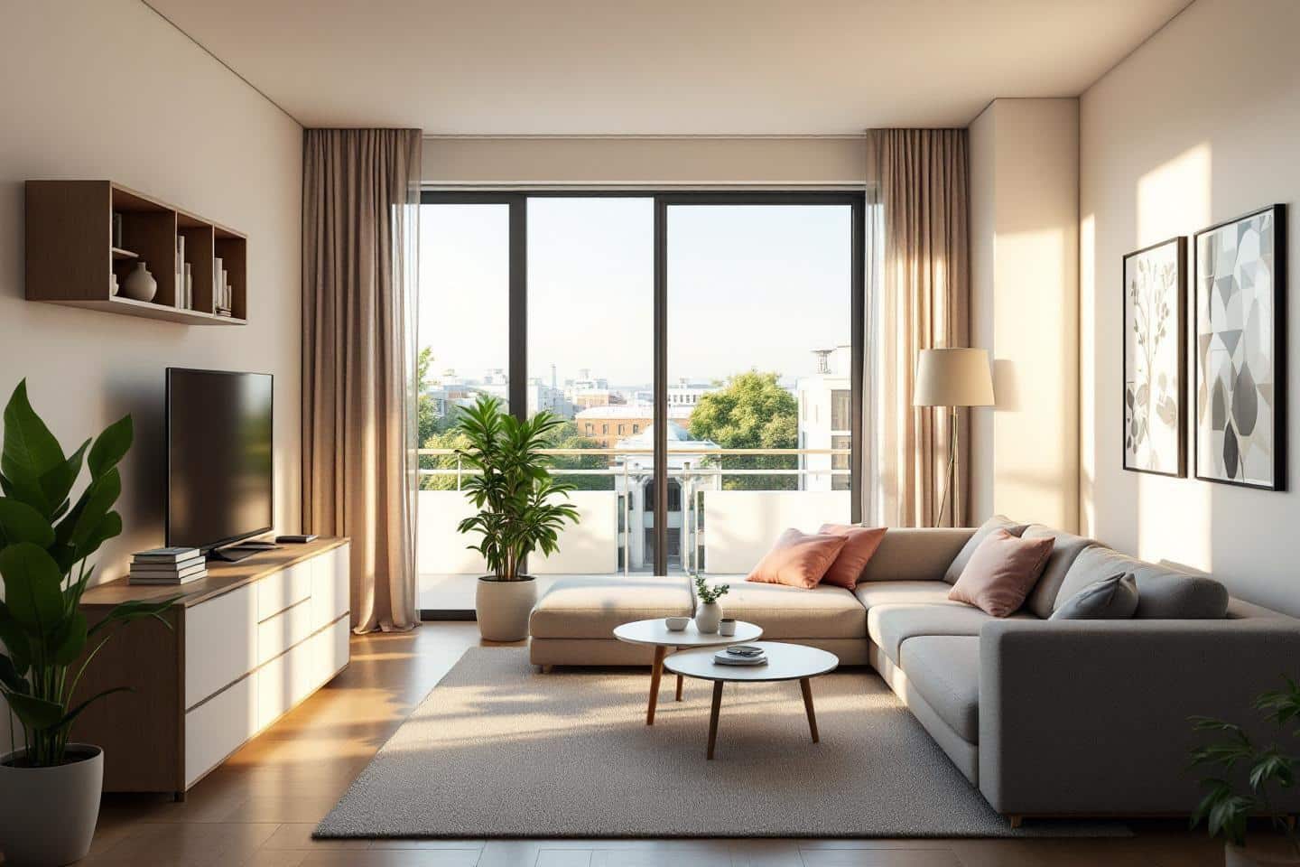 L’immobilier à Cherbourg : entre qualité de vie et opportunités d’investissement